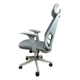 Revolving Chair – 886