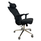 Revolving Chair – 3090-2D