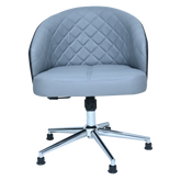 Revolving Chair – ZB – 1122