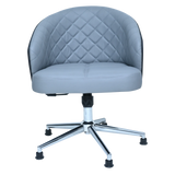 Revolving Chair – ZB – 1122