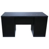 Study Table – GAMING