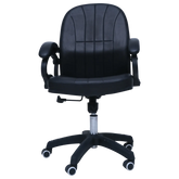 Revolving Chair – NK-90