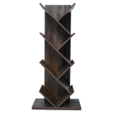 Almirah/Bookshelf – BK-Model