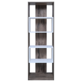 Almirah/Bookshelf – BK-1003