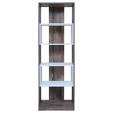 Almirah/Bookshelf – BK-1003