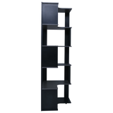 Almirah/Bookshelf – Bk-Corner