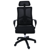 Revolving Chair – 3373