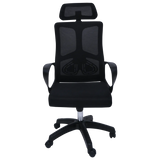 Revolving Chair – 3373