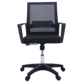 Revolving Chair – C5