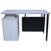 Study Table – 3606