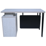Study Table – 3606