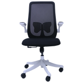 Revolving Chair – 815