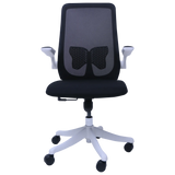 Revolving Chair – 815