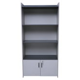 Almirah/Bookshelf – FK-OPEN