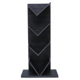 Almirah/BookShelf – BK-168