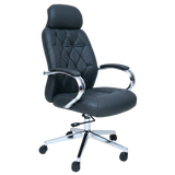Revolving Chair – 611