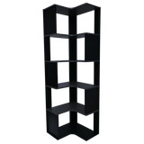 Almirah/Bookshelf – Bk-Corner