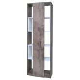 Almirah/Bookshelf – BK-1003