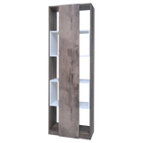 Almirah/Bookshelf – BK-1003