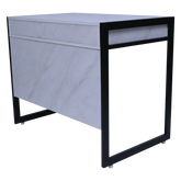 Study Table – 1003