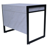 Study Table – 1003