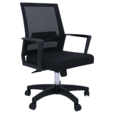 Revolving Chair – C5