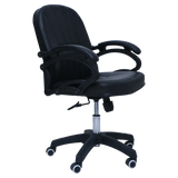 Revolving Chair – NK-90