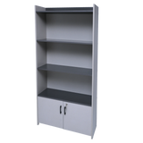 Almirah/Bookshelf – FK-OPEN