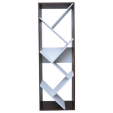 Almirah/Bookshelf – Y-Model