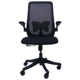 Revolving Chair – 815