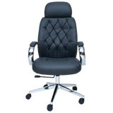 Revolving Chair – 611