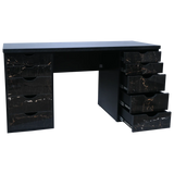 Study Table – GAMING