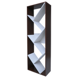 Almirah/Bookshelf – Y-Model