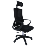 Revolving Chair – 3373