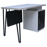 Study Table – 3606