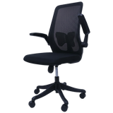 Revolving Chair – 815