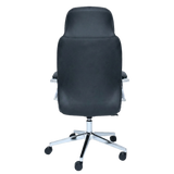 Revolving Chair – 611