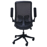 Revolving Chair – 815