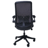 Revolving Chair – 815