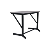 Study Table – L Model