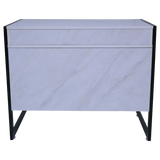 Study Table – 1003