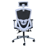 Revolving Chair – 3103