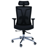 Revolving Chair – 3346