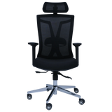 Revolving Chair – 3346