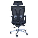 Revolving Chair – 3346