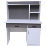 Study Table – 105-CM-ALMIRAH