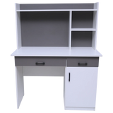 Study Table – 105-CM-ALMIRAH