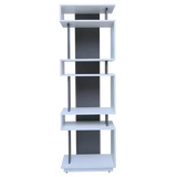 Almirah/Bookshelf – BK-101