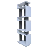 Almirah/Bookshelf – BK-101