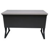 Study Table – Simple